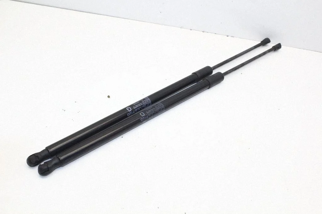 Tailgate/trunk/boot tension spring – Opel Grandland X (2017-2024)