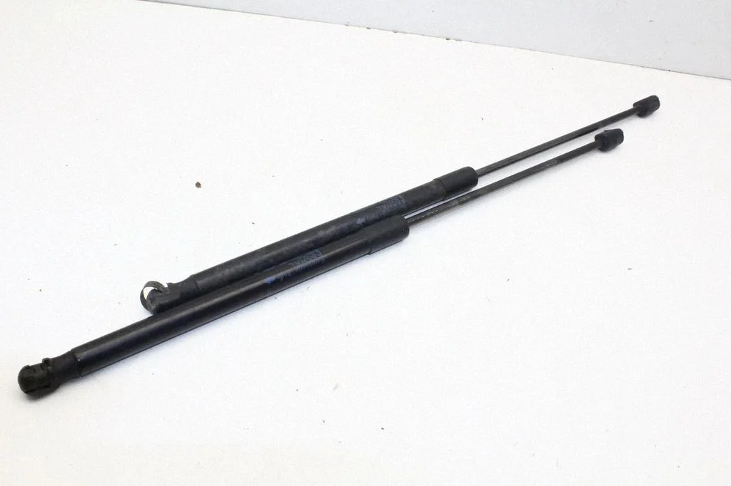 Tailgate/trunk/boot tension spring – Mini One - Cooper F56 F55 (2013-)