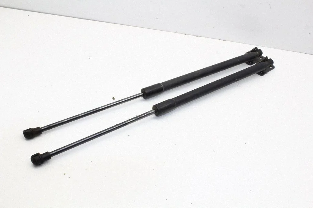 Tailgate/trunk/boot tension spring – Mitsubishi Outlander (2013-2021)