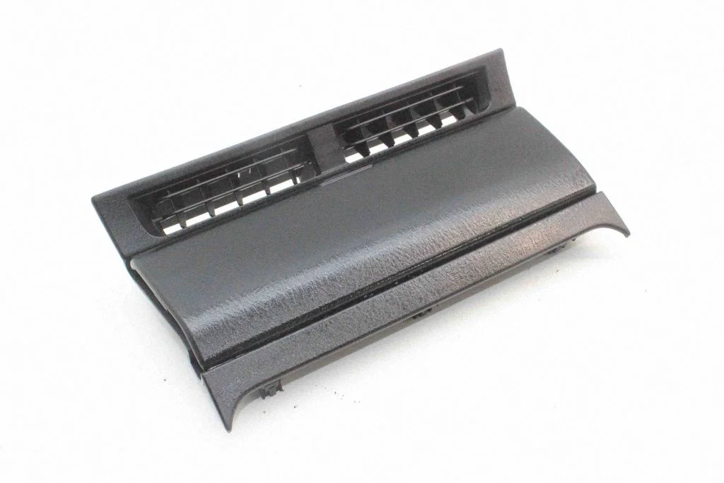 Dashboard glove box trim – Honda S2000 (1999-2009)