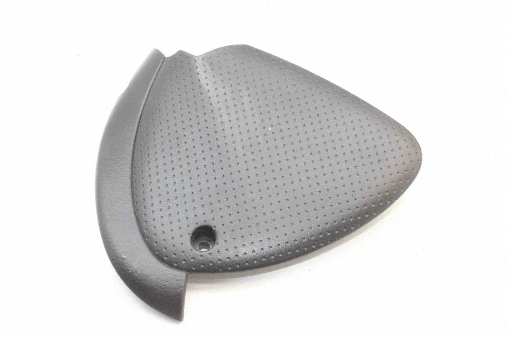 Dashboard glove box trim – Honda S2000 (1999-2009)