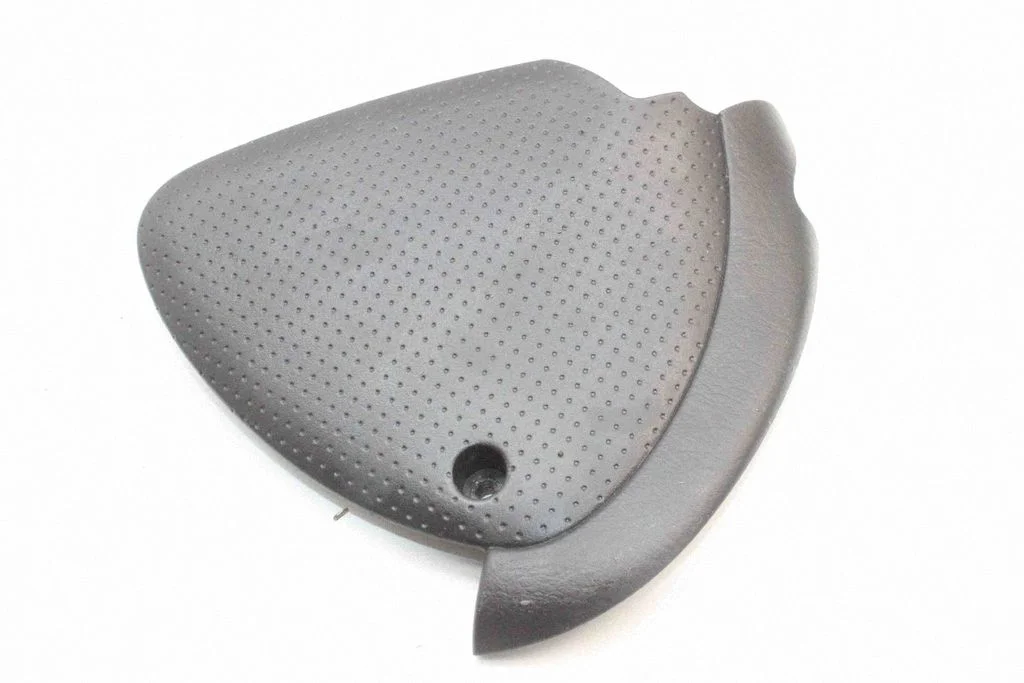 Dashboard glove box trim – Honda S2000 (1999-2009)
