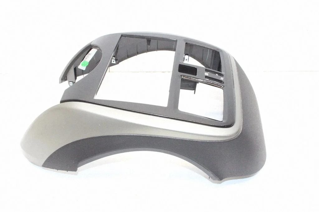Dashboard glove box trim – Nissan Micra (2011-2016)