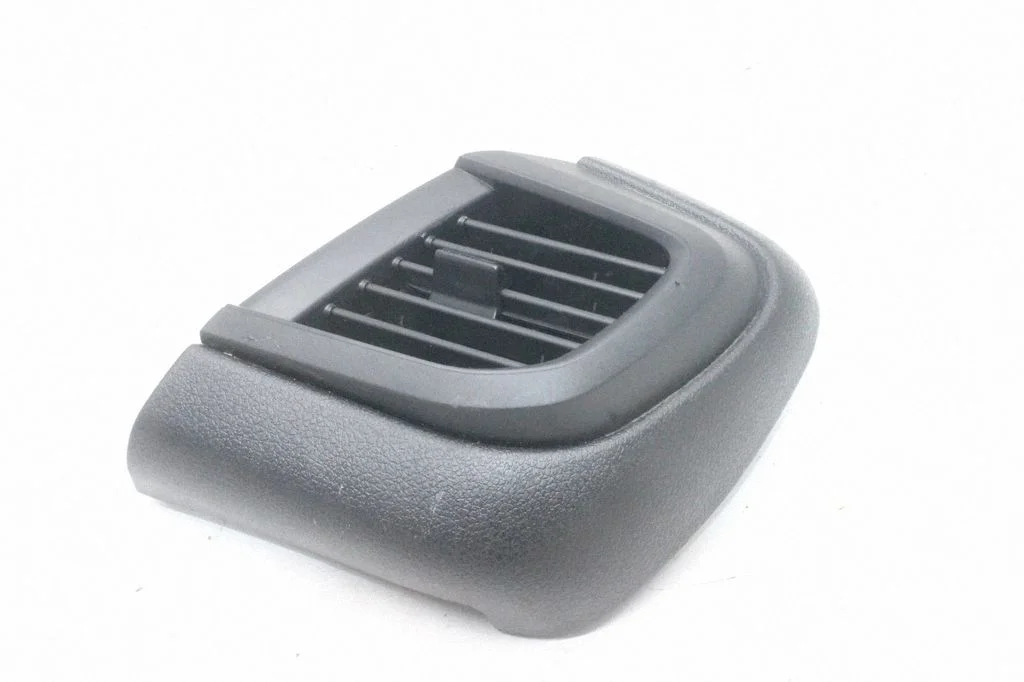 Paneļa gaisa restītes – Toyota Proace (2016-)