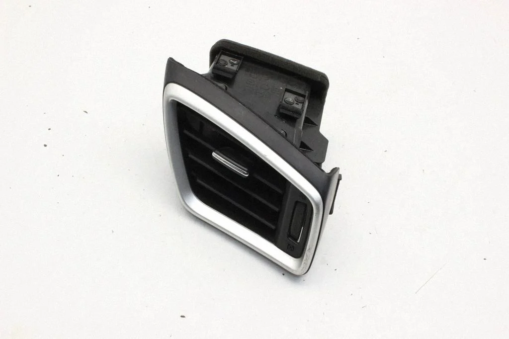 Dashboard air vent grill cover trim – Nissan X-Trail T32 (2014-2021)