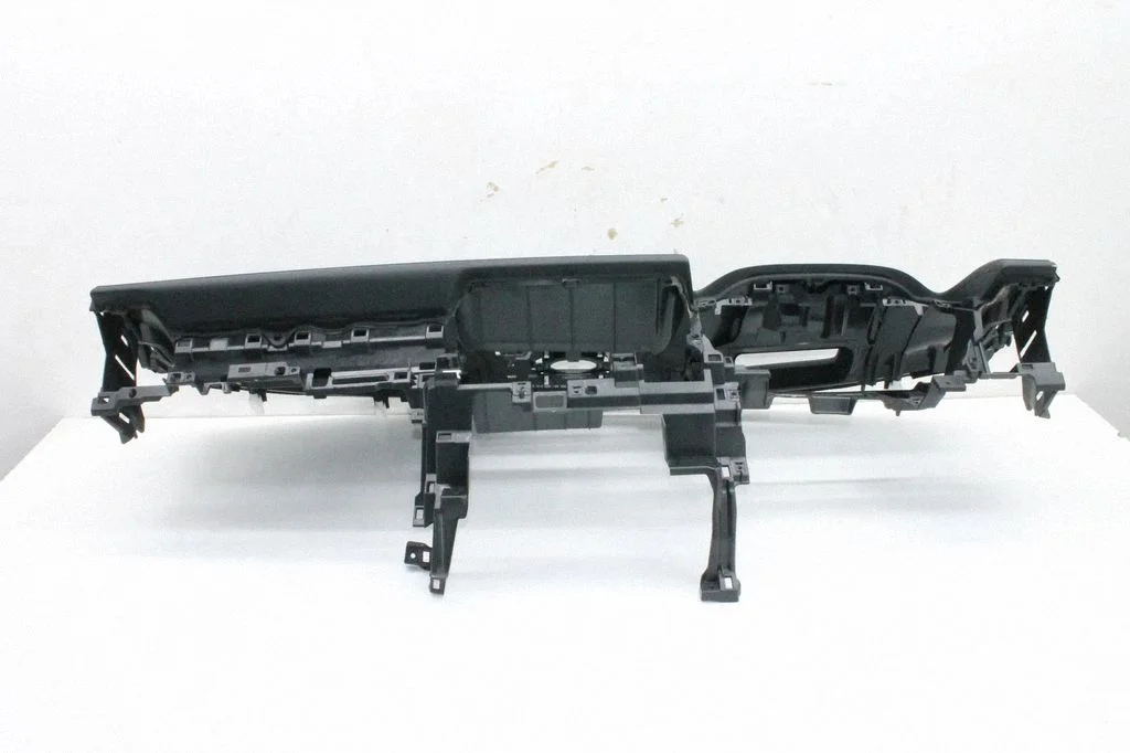 Deska rozdzielcza D44K60381