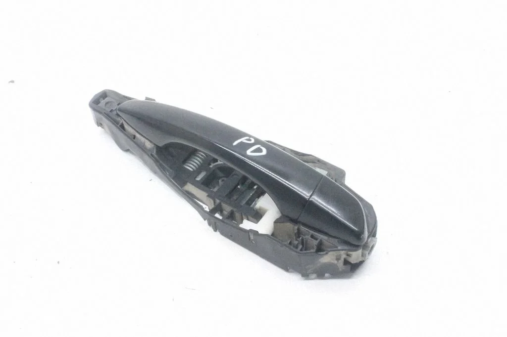 Front door exterior handle – Toyota Proace (2016-)