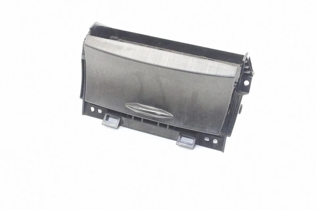 Car ashtray – Honda Civic (2006-2011)