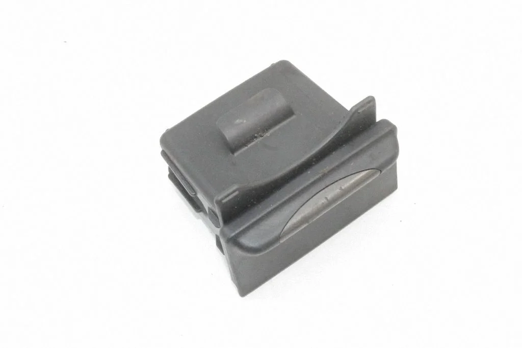 Pelnutrauks panelī – Honda Civic (2006-2011)