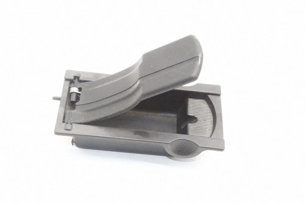 Auto tuhatoos 0013117V005