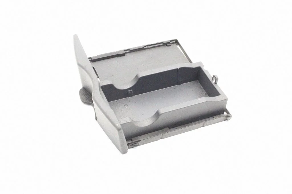Auto tuhatoos 0013116V005