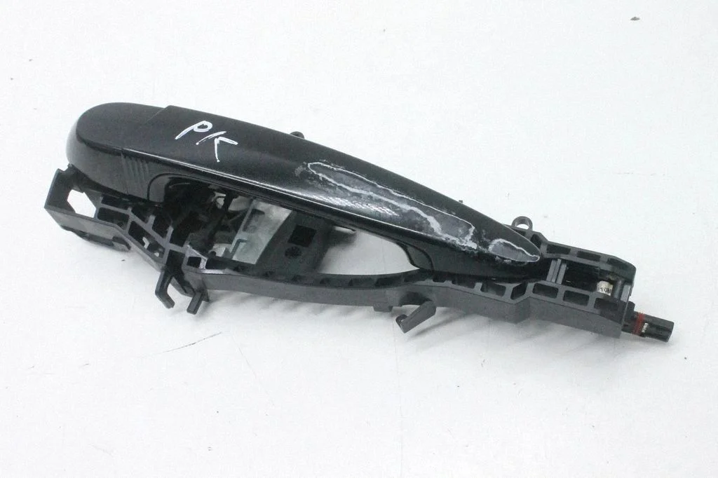 Front door exterior handle – BMW Series 4 M4 F82 F83 (2014-2020)