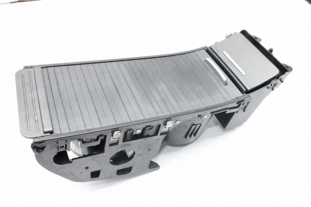 Topsihoidik – Land Rover Range Rover Sport L320 (2005-2013)