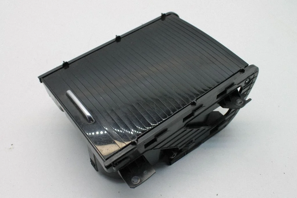 Uchwyt na kubek BJ32600D00CB