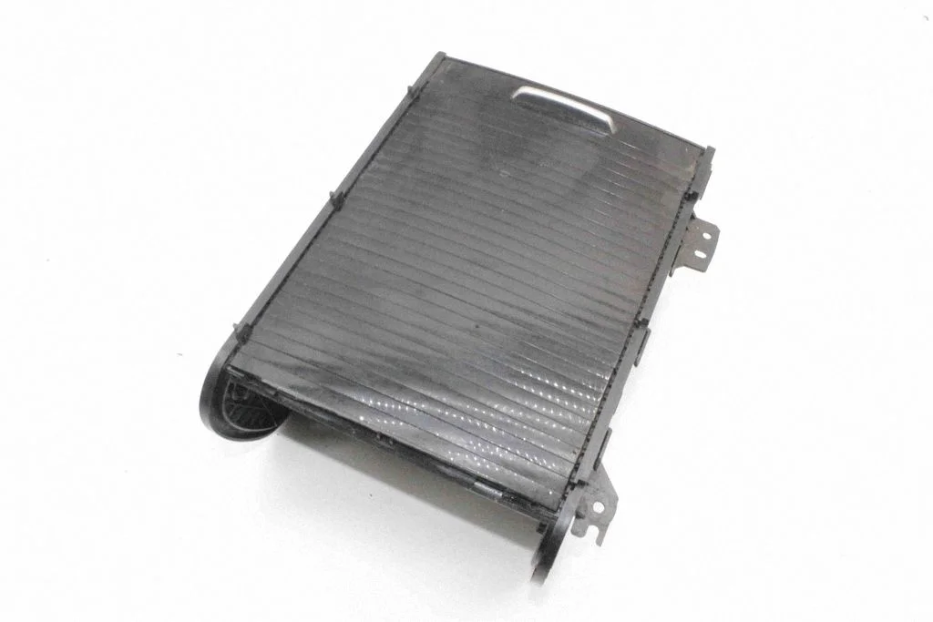 Topsihoidik – Land Rover Range Rover Evoque L538 (2011-2018)