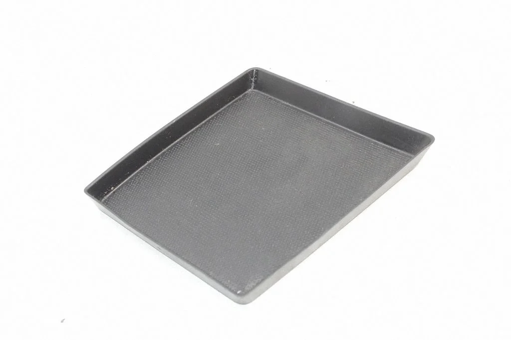 Glove box pad – Skoda Enyaq iV (2020-)