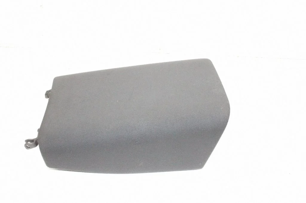 Roku balsts – Mercedes-Benz SLK klase R170 (1996-2004)
