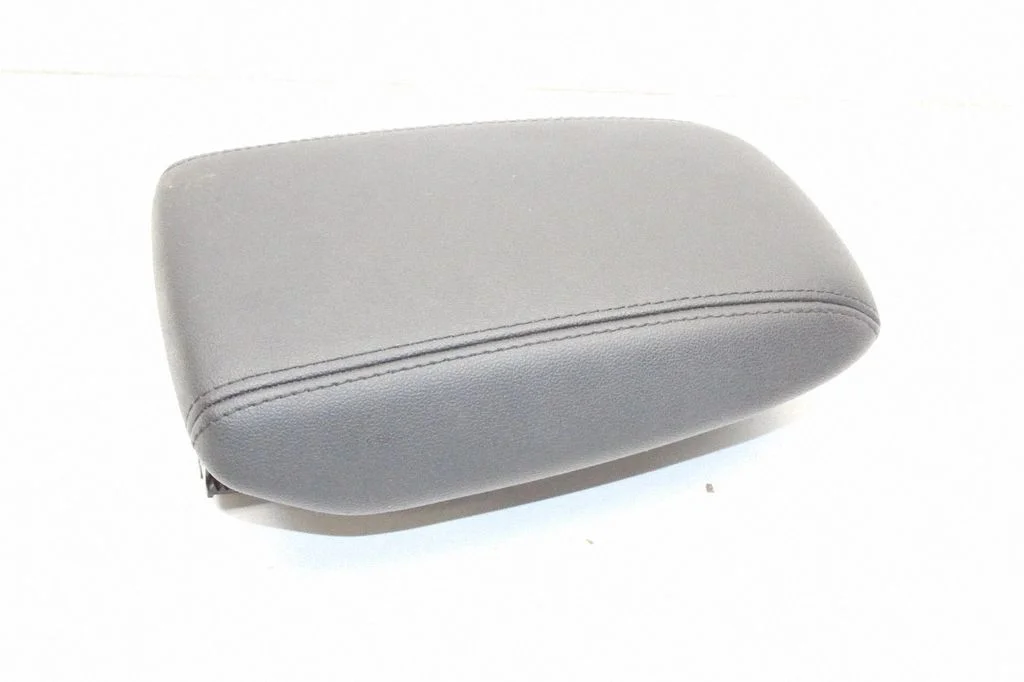 Armrest – Ford Focus (2018-)