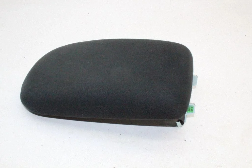 Roku balsts – Nissan Leaf I (ZE0) (2010-2017)