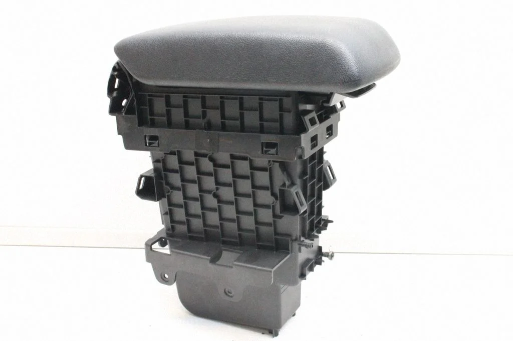 Armrest – Ford Ecosport (2018-)