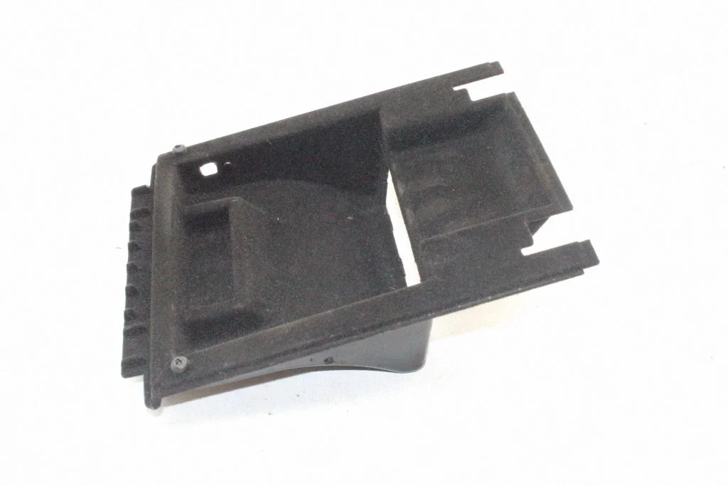 Armrest – Jaguar XF X260 (2015-)