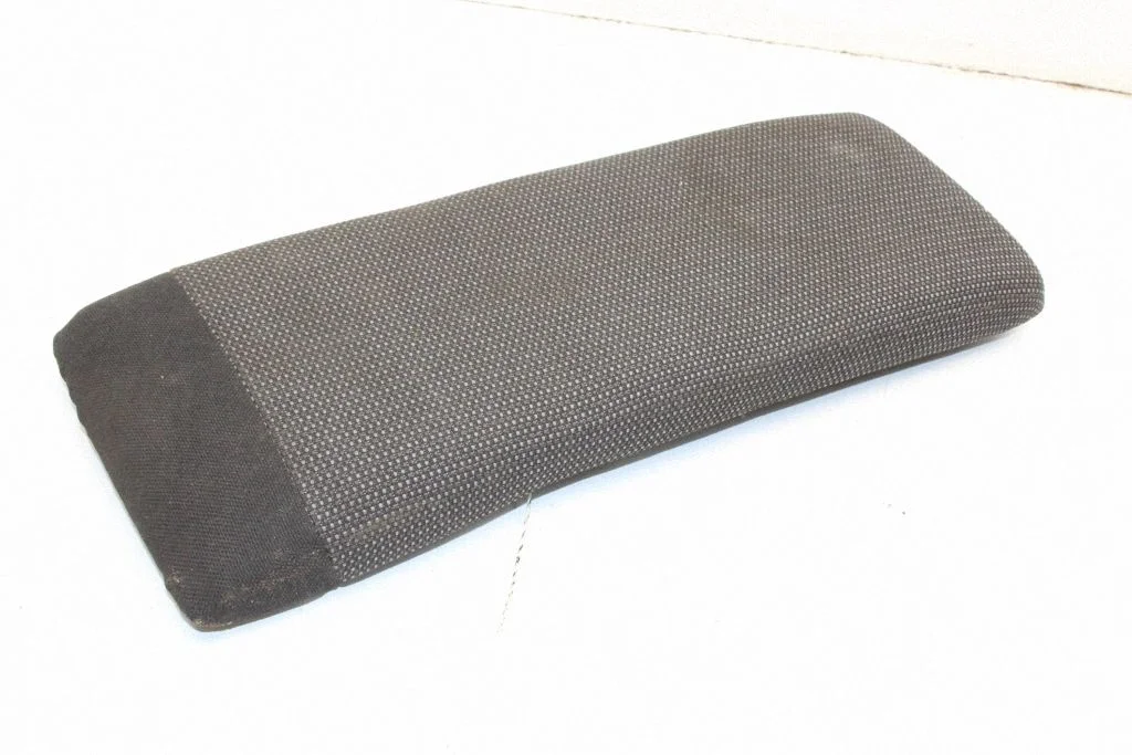 Armrest – Citroen C4 Grand Picasso (2013-2018)