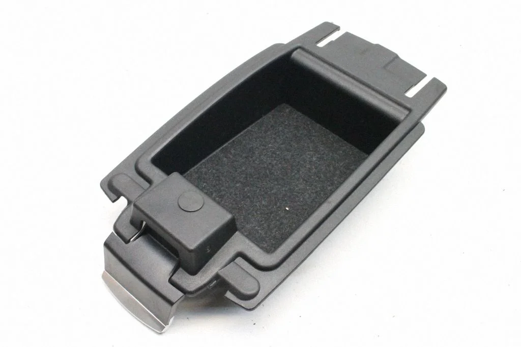 Armrest – Ford Mondeo MK IV (2007-2014)