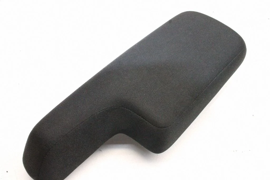 Armrest – Honda Jazz (2015-2020)