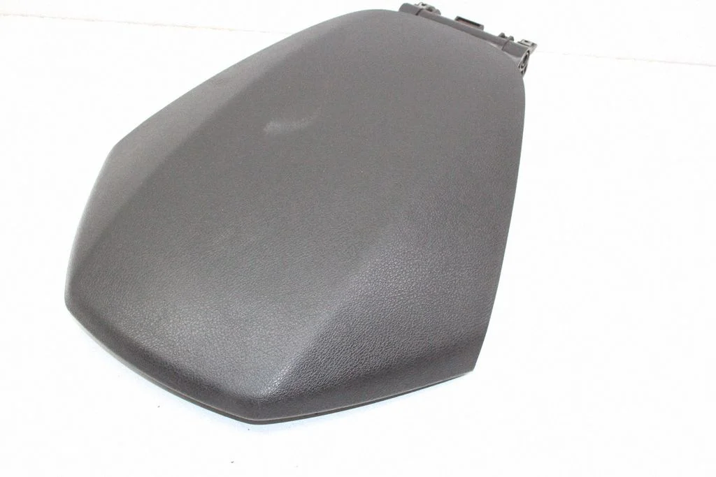 Armrest – Ford Transit Custom (2013-2023)
