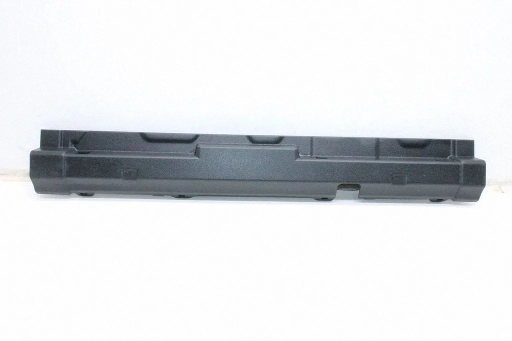 Sāna apdare (aizmugurējā) 3G9863409
