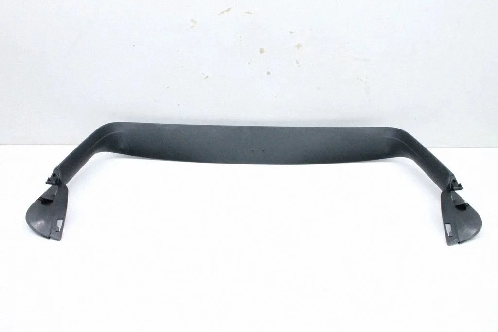 Sāna apdare (aizmugurējā) 3G9867603