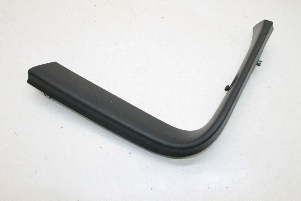 Centre console side trim rear 31462092