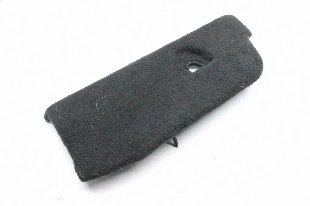 Centre console side trim rear – Land Rover Range Rover Sport L320 (2005-2013)