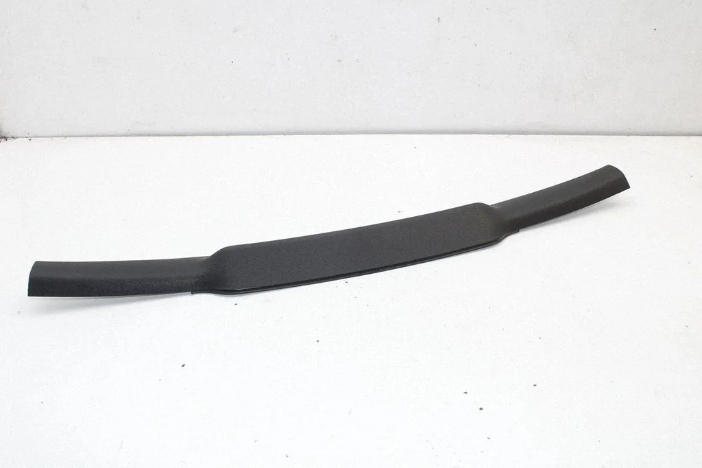 Keskkonsooli külje viimistlus (tagumine) 7221833