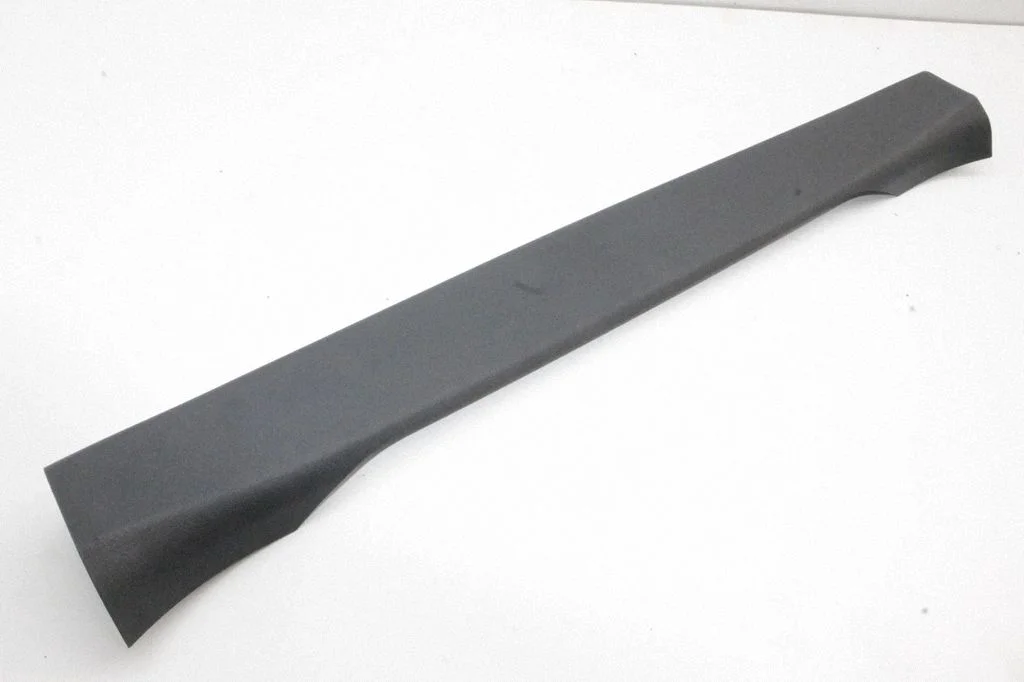 Sāna apdare (aizmugurējā) 81760J5000