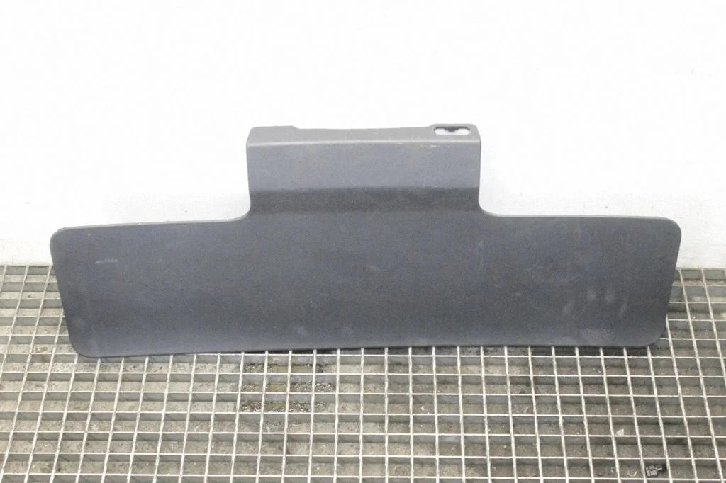 Centre console side trim rear – Land Rover Range Rover Evoque L538 (2011-2018)