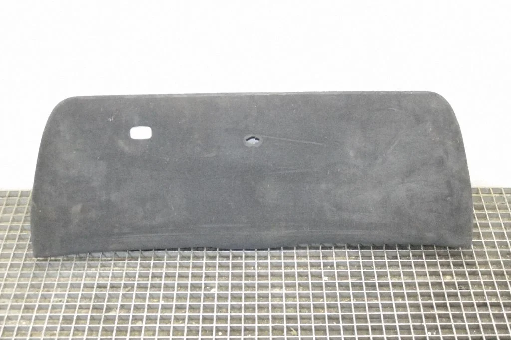 Centre console side trim rear – Mercedes-Benz E-Class W211 (2002-2009)