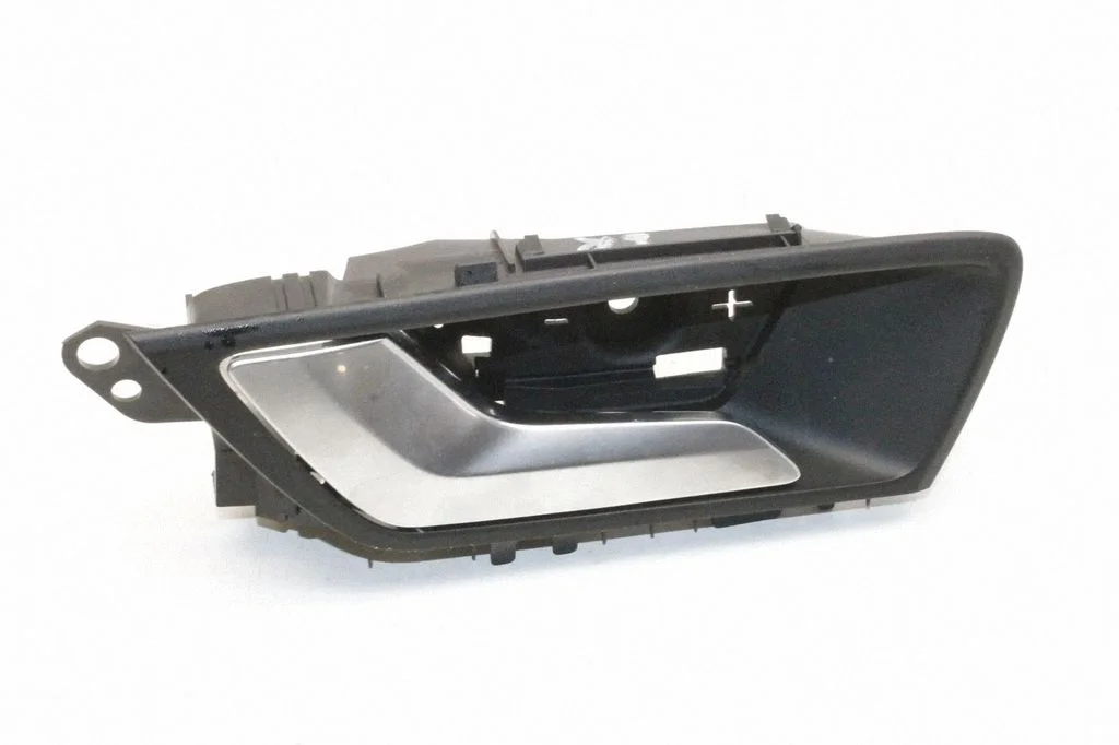 Rear door interior handle – Ford Kuga III (2020-)