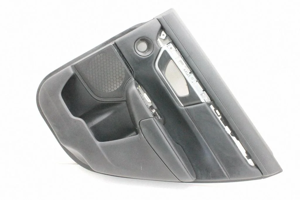 Rear door card panel trim – Honda CR-V (2017-2022)