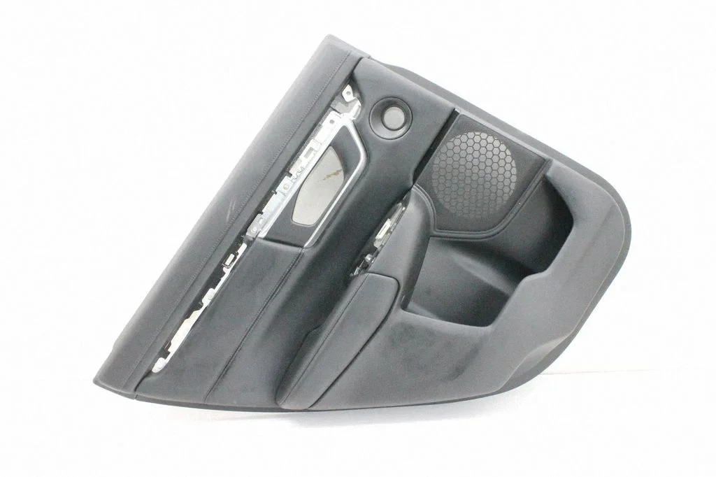 Rear door card panel trim – Honda CR-V (2017-2022)