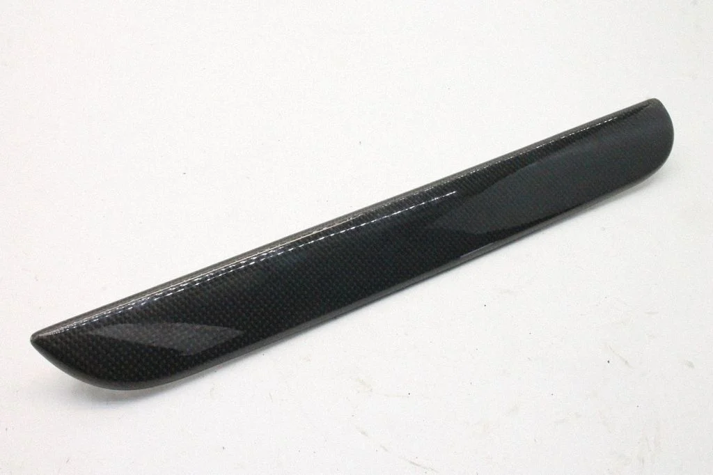 Tagumiste uste sisevooder – Audi A4 S4 B6 8E 8H (2001-2005)