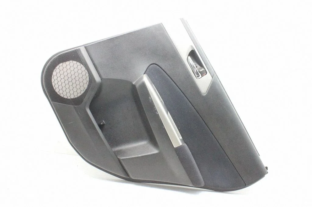 Tagumiste uste sisevooder – Subaru Forester SH (2008-2013)