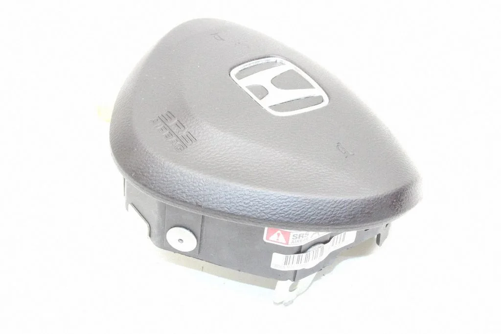Steering wheel airbag – Honda Accord (2008-2016)