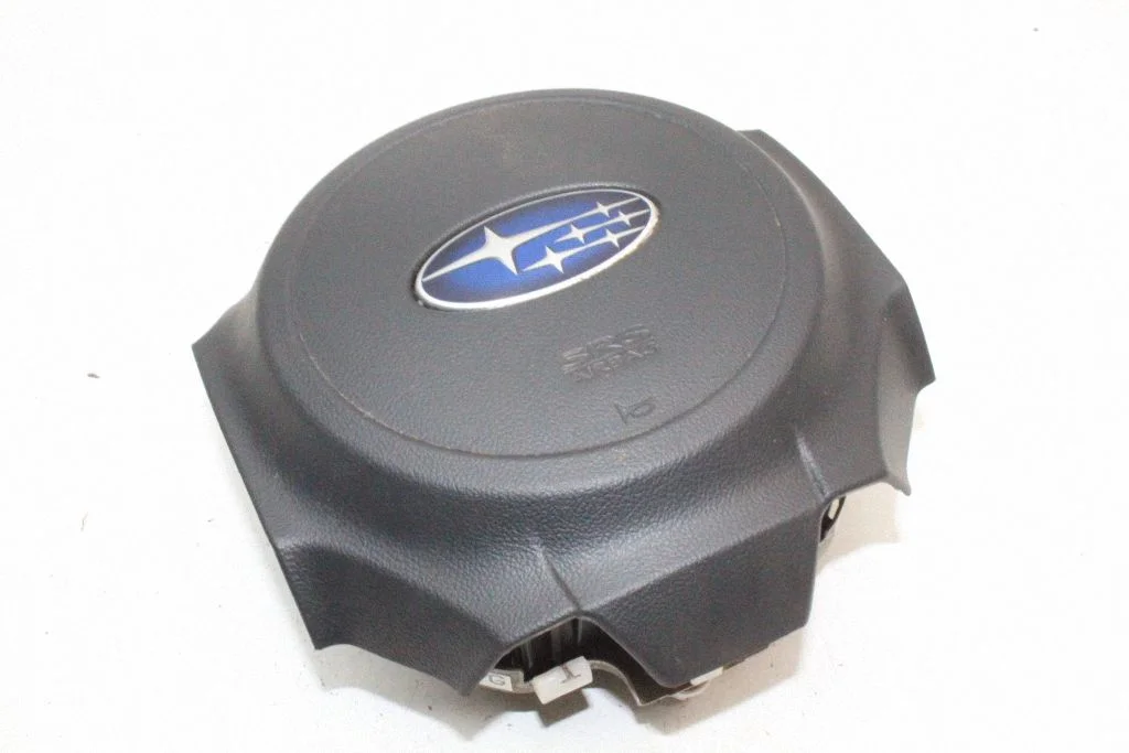 Stūres drošības spilvens – Subaru Outback (BS) (2015-2019)