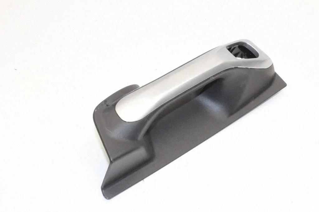 Rear door handle trim – Ford C-MAX II (2010-2019)
