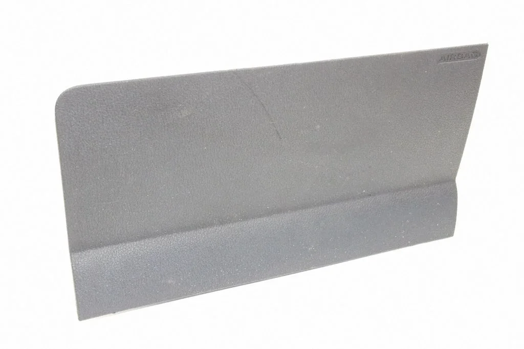 Poduszka kolanowa CV44A042A00BE