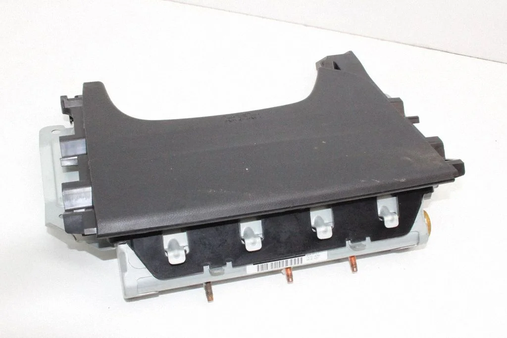 Poduszka kolanowa 7030A241