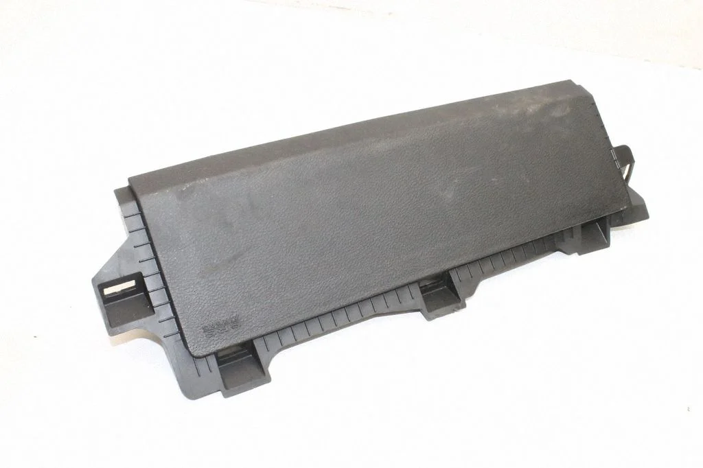 Ceļgalu drošības spilvens P1MZ27DX9AC