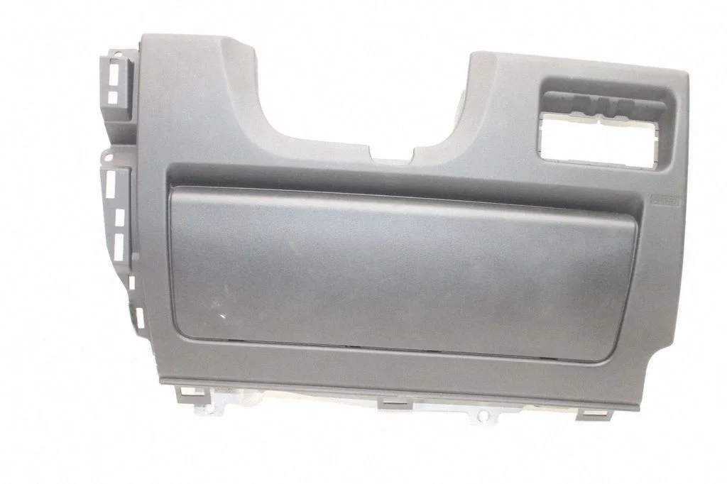 Knee airbag – Land Rover Range Rover Evoque L538 (2011-2018)
