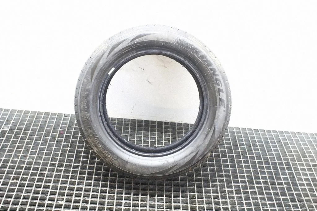 Opony letnie R12 – Nissan X-Trail T32 (2014-2021)
